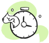 游戏教育培训